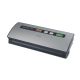 Solis 569 vacumeerapparaat EasyVac Pro metal - Gratis: 50 stuks vacuumzakken 16x25cm en 50 stuks vacuumzakken 20x30 cm 