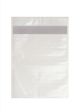 Vacuumzakken met vloeistofstrip 25 x 35 cm - Wartmann - 20 stuks 